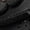 Black, variant on Fukaraa 2025 Dressy Slides Women Memory Foam Slip-On Platform Summer Comfortable