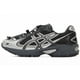thumbnail image 1 of ASICS Gel Kahana TR V4 Carbon Black - 1203A497-001, 1 of 6