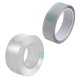 thumbnail image 4 of Kitchen Sink Waterproof Mildew Strong Self Adhesive Transparent Tape Bathroom Pool Water Sealing Tape-OEIN, 4 of 4
