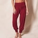 thumbnail image 1 of WILLBEST Pantalones Casuales para Mujer, Cómodos Pantalones de Yoga para Correr, Holgados y Deportivos con Bolsillos para Uso Diario y Ejercicio. Chica, 1 of 5