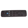 thumbnail image 4 of Remote Control Replacement for Philips Fidelio B5 E6 E5 Soundbar Speaker System, 4 of 5
