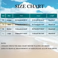 thumbnail image 3 of Staron Summer Dresses for Women Halter Square Neck Sleeveless Bodycon Mini Dress Corset Waist Tiered Ruffle Party Cocktail Club Night Out, Black L, 3 of 6