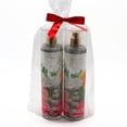 thumbnail image 2 of Bruma de fragancia fina Perfume Bath & Body Works BRIGHTEST BLOOM, 240 ml, 2 of 7