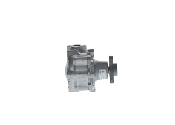 Bosch KS01000136 Reman Power Steering Pump