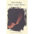 thumbnail image 1 of Pre-Owned Understanding Violence Against Women (Hardcover) 0309054257 9780309054256, 1 of 1
