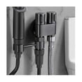 thumbnail image 2 of 1-in-2-out Dual Control Valve Mini Multifunction Faucet Mini Shower Pressure Bathroom Mixer Kit f, 2 of 5