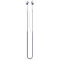 thumbnail image 2 of Anti-Lost Earphone Strap for SAMSUNG Galaxy Buds 3 pro Headphone Lanyard Holder Wireless Earphones Neck Rope Cord Sweat-ptoof Earphone Neck Band Strap, 2 of 10