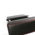 thumbnail image 3 of unbranded Caja Con Reposabrazos De Resistente Con Roja Para Viajes, 3 of 8