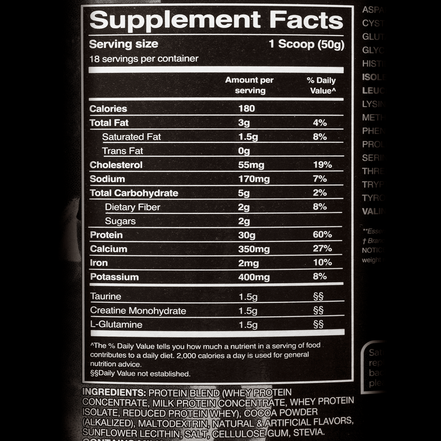 (2 pack) Equate Whey Protein Supplement Chocolate 32oz