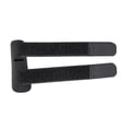 thumbnail image 3 of lionlar Finger Splint Wraps Finger Guards for Arthritis Sports Basketball Volleyball S, 3 of 9