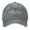 Carbon Gray, variant on Girl Dad Cap Est.2025 Print Vintage Wash Dad Hat Adjustable Curved Brim Baseball Cap,Made In USA,Casual Outdoor Sports Fishing Cap for Men and Women