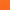 ORANGE, variant on Juice WRLD Graphic Tee