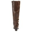 thumbnail image 6 of Baretraps Women's Rinny Tall Shaft Boots, 6 of 7
