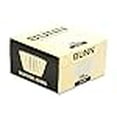 thumbnail image 3 of BUNN BCF100-B 100-Count Basket Filter ,White ,2 pack (packaging may vary), 3 of 3