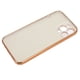 thumbnail image 4 of Estuche Para Teléfono, Soporte Magnético Para Automóvil Forro De Microfibra Estuche Protector Para Teléfono Delgado Y Ligero Con Anillo Para Ver Videos OTVIAP Blanco, 4 of 8