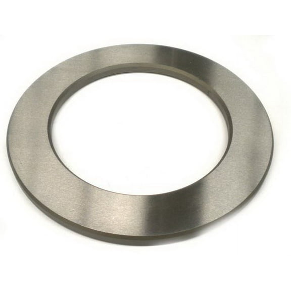 6G5542ACER fit CATERPILLAR (CAT)