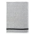 thumbnail image 5 of Samuel Lamont Poli-Dri 3-Piece Famous Kitchen Tea Towel Set 100% Cotton Ultra Absorbent, 5 of 5
