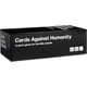 thumbnail image 5 of Juego de cartas Against Humanity Edición Internacional, 5 of 6