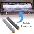 thumbnail image 2 of Replacement Parts Kit for IRobot Roomba 980 990 900 896 886 870 865, 2 of 5