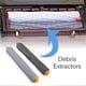 thumbnail image 2 of Replacement Parts Kit for IRobot Roomba 980 990 900 896 886 870 865, 2 of 5