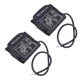 thumbnail image 3 of 2pcs Blood Pressure Cuff For Kids Upper Arm Replacement Cuff Adjustable 6.78.7in Accessory With Connector-Yvan, 3 of 5