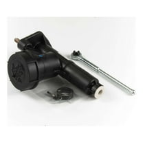 Luk Clutch Slave Cylinder