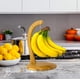thumbnail image 3 of Totally Bamboo Porta Bananas de Bambú Totally Bamboo 202099, 3 of 6