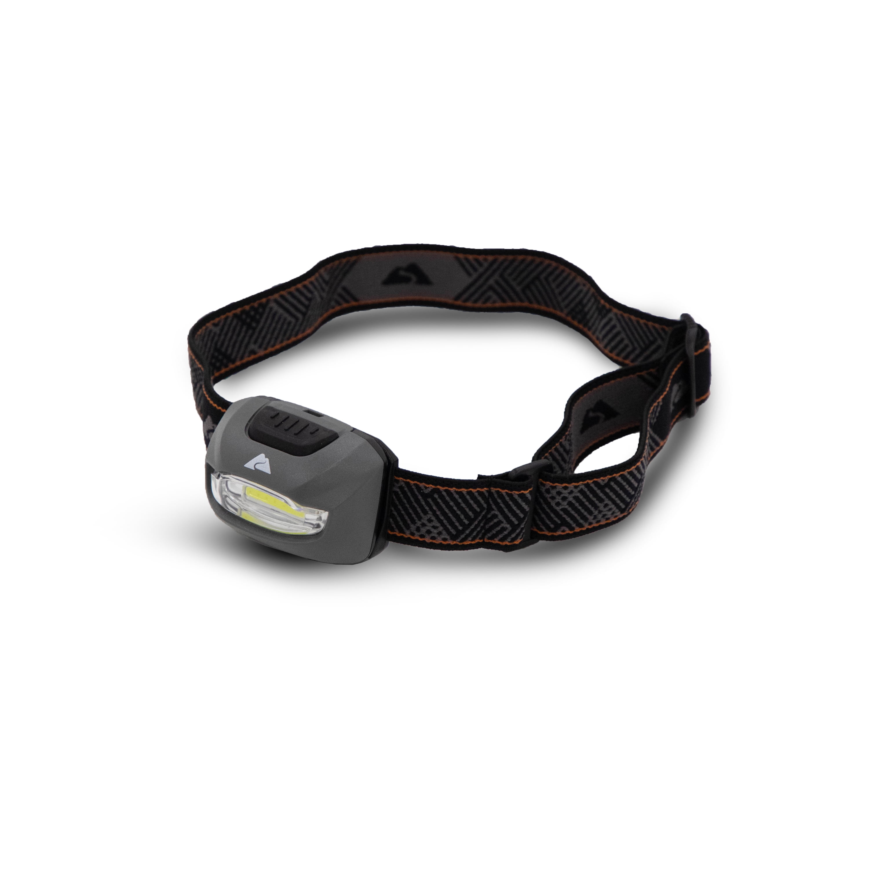 100 lumen lights ozark trail 100 lumen lights ozark trail