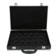 thumbnail image 3 of Caja de almacenamiento de bolas de billar, Estuche de transporte para billar y billar con accesorio de asa, 3 of 8