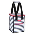thumbnail image 1 of Cofre Cooler SCOUT Pleasure Chest, suave y ligero, aislante, 23 x 32 x 23 cm, 1 of 5