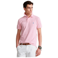 thumbnail image 5 of Playera RALPH LAUREN Edicion Xtreme PC Gamer Talla XL Rosa, 5 of 5