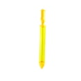 thumbnail image 2 of BotaniNest Pull Back Sparkling Water With LED Lights For Kids Outdoor Summer, 2 of 5