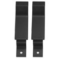 thumbnail image 1 of Inside Door Handle,2pcs Car Interior Door Car Door Handle Auto Accessories Seamless Integration, 1 of 5