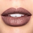 thumbnail image 5 of Rouge à lèvres mat Revlon Super Lustrous™, 5 of 5