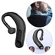 thumbnail image 3 of Auriculares Bluetooth con reducción de ruido, auricular monoaural, manos libres, 40 horas de reproducción Negro, 3 of 9