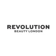 thumbnail image 2 of Revolution Reloaded Contour & Blend Stick Medium, 2 of 5