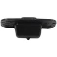 thumbnail image 2 of Durable Sliding Door Retainer for Renault, Opel, Nissan, Fiat, Mercedes Replacement, Wide Fitment, 2 of 7