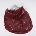 thumbnail image 4 of Hbdhejl Nappe à Sequins 23.6, 4 of 9