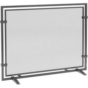 Pilgrim 18251 Single Panel Sinclair Screen