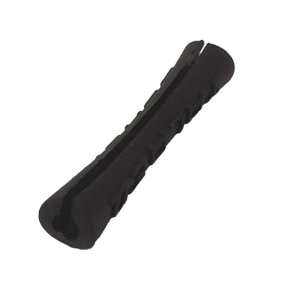 8Pcs Bike Frame Protections Cable Cover Shifter Brake Cable Protector Guard Tube Rubber Sleeve for Shifting Cable Wire