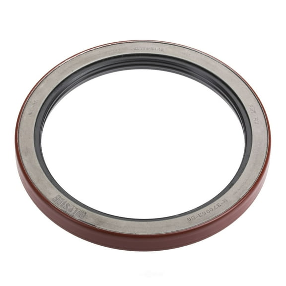 National 370063A Oil Bath Seal