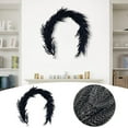 thumbnail image 1 of Vines for Elegant Home and Special Event Design Ideal for Craft Projects and Floral Arrangements, 1 of 6