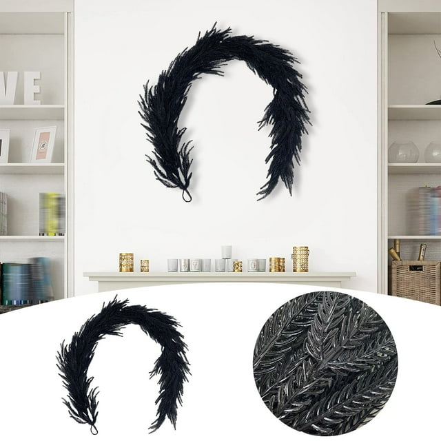 Vines for Elegant Home and Special Event Design Ideal for Craft Projects and Floral Arrangements