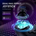 thumbnail image 2 of Joystick Easysmx M10 Control Gamer Para Móviles, 2 of 8