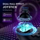 thumbnail image 2 of Easysmx M10 Control Gamer Joystick Para Celular Tipo C, 2 of 8