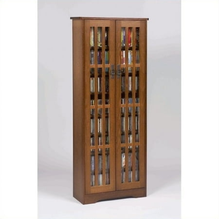 Tall Walnut - Leslie Dame 62
