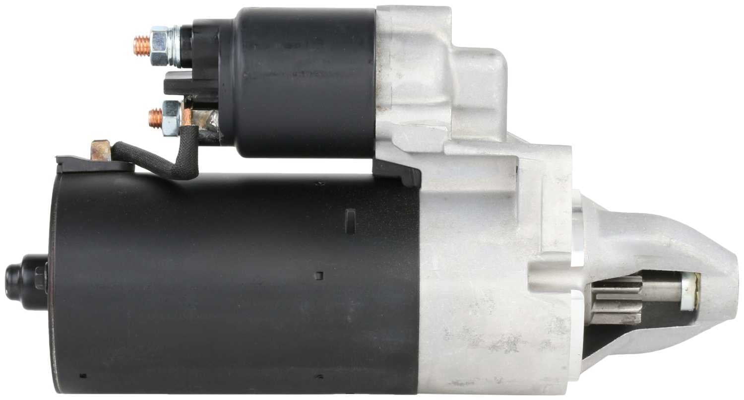 Bosch SR0843N Premium 100% New Starter