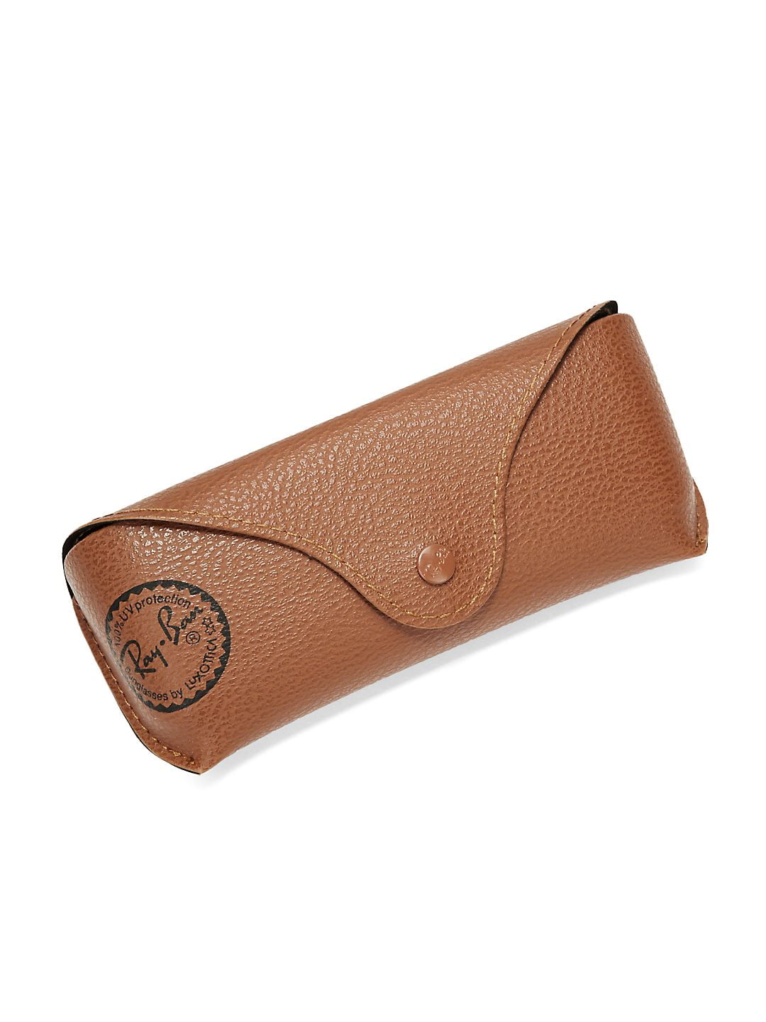 51MM ITA Phantos Sunglasses