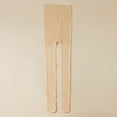 thumbnail image 2 of UAYOTSE Girls Sparkle Rhinestone Sheer Tights Soft Thin Dance Pantyhose for Daily Party Wear,Sizes 4-6 Years, 2 of 5