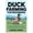 colour-2, variant on Duck Farming for Beginners: A Complete Guide to Raising Ducks for Meat, Eggs, and Profit, With Practical Tips on Housing, (Paperback)